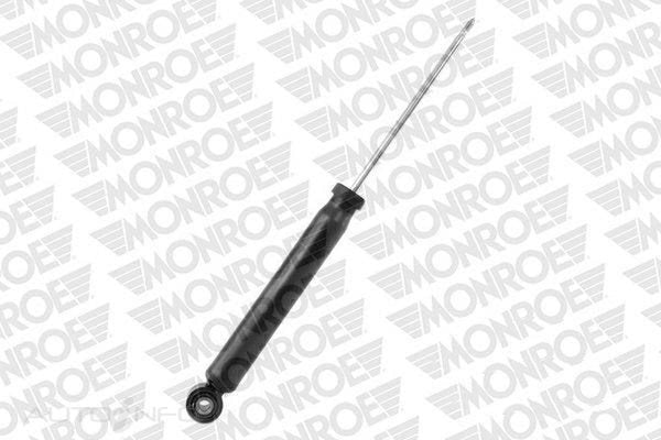 Monroe Shock Absorber Rear VW Pass 05-On Golf - 376082SP