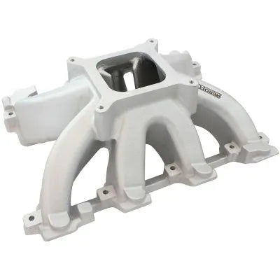 Aeroflow AF6040-5005 Cathedral Port Carburettor Hi Rise