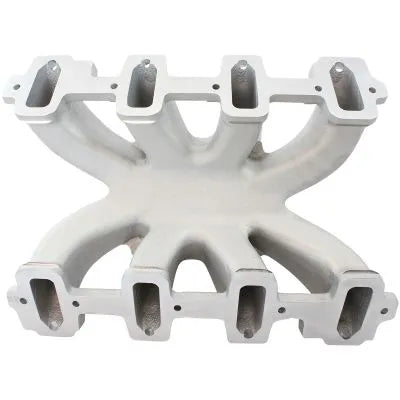 Aeroflow AF6050-5001 Cathedral Port Carburettor Hi Rise