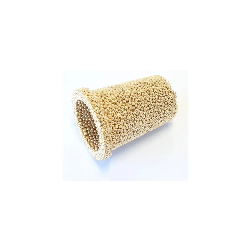 Aeroflow AF610F-150 Micron Bronze Replacement Filter -