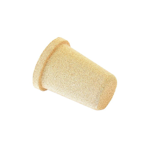 Aeroflow Bronze Replacement Filter