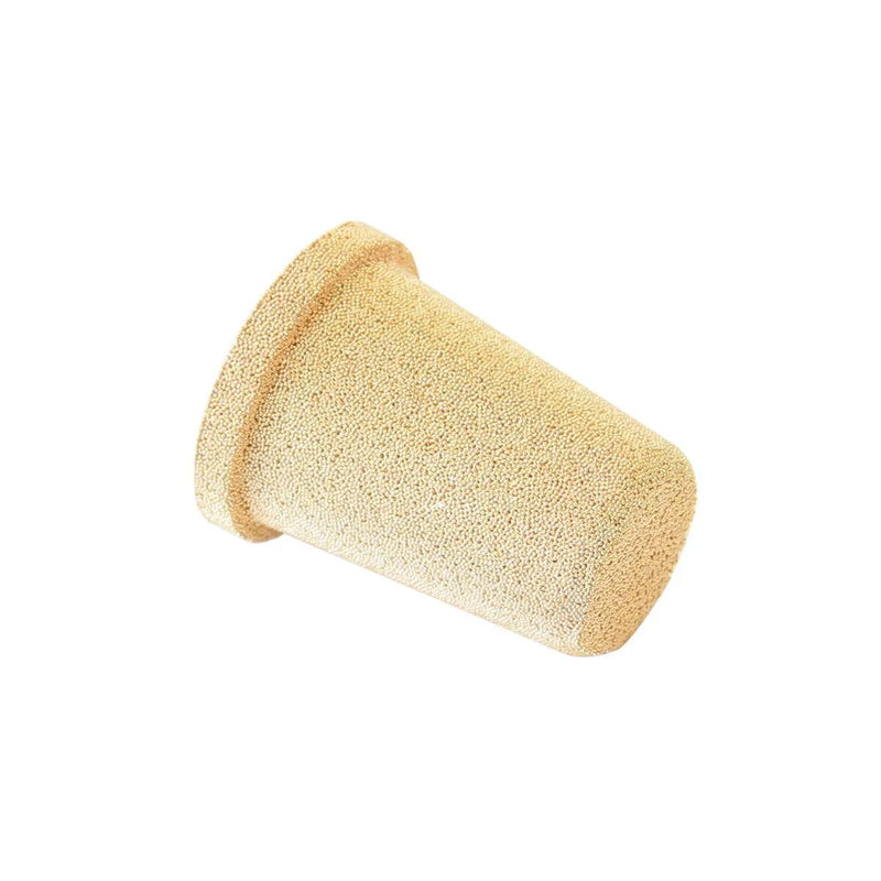 Aeroflow Bronze Replacement Filter