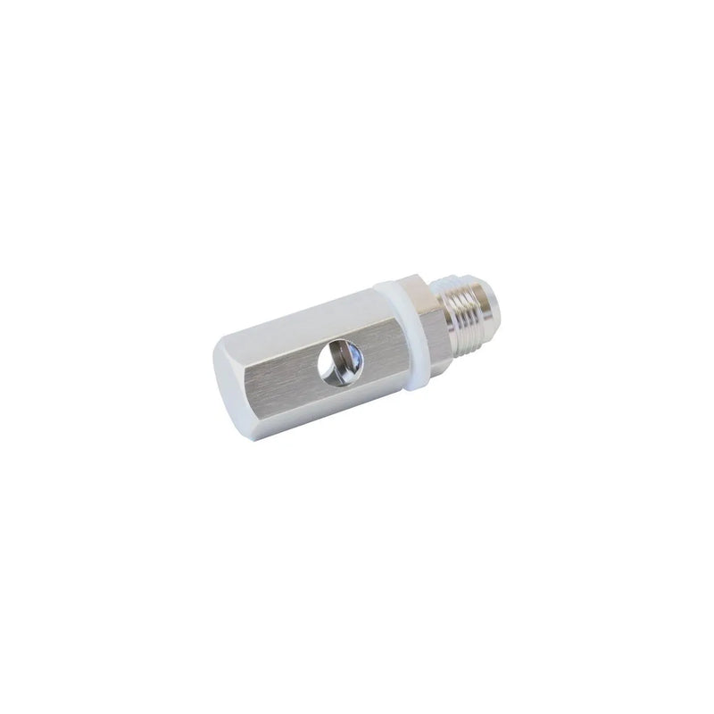 Aeroflow Roll Over Valve -16AN