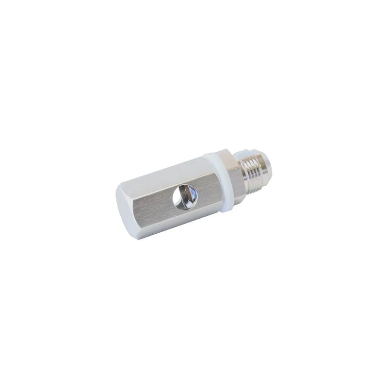 Aeroflow AF611-X Roll Over Valve