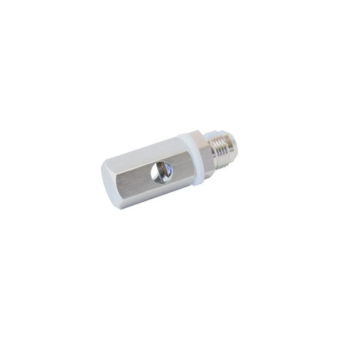 Aeroflow Roll Over Valve