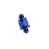 Aeroflow Inline Check Valve -10AN