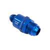 Aeroflow One Way Stepped Check Valve -12AN to -8AN