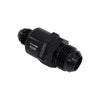 Aeroflow One Way Stepped Check Valve -12AN to -8AN