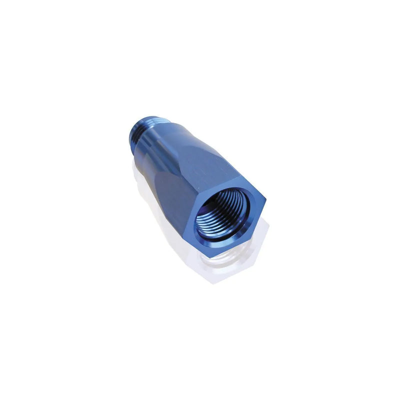 Aeroflow AF613-06X Adjustable Check Valve -6AN