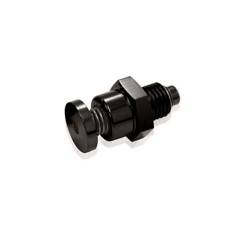 Aeroflow AF620-04X 11mm Blower Relief Valve