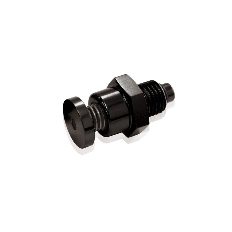 Aeroflow AF620-04X 11mm Blower Relief Valve