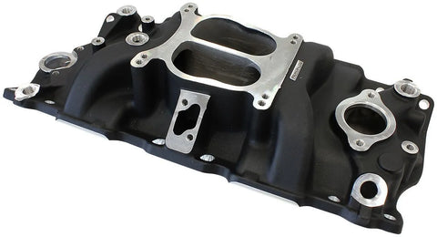 Aeroflow AF6211-1000 Classic Dual Plane Intake Man | Kren Offroad NZ