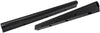 Aeroflow Fuel Rail Kit (GM LS)