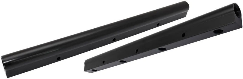 Aeroflow AF6233-5001 Fuel Rail Kit (GM LS) | Kren Offroad NZ