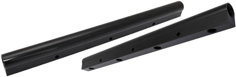 Aeroflow Fuel Rail Kit (GM LS)