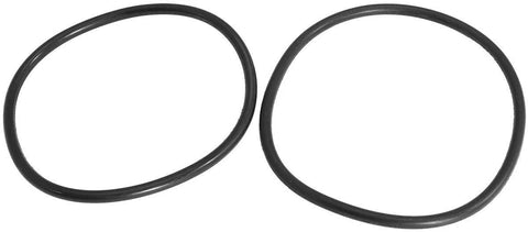 Aeroflow Throttle Body O-Ring Gasket (GM LS)