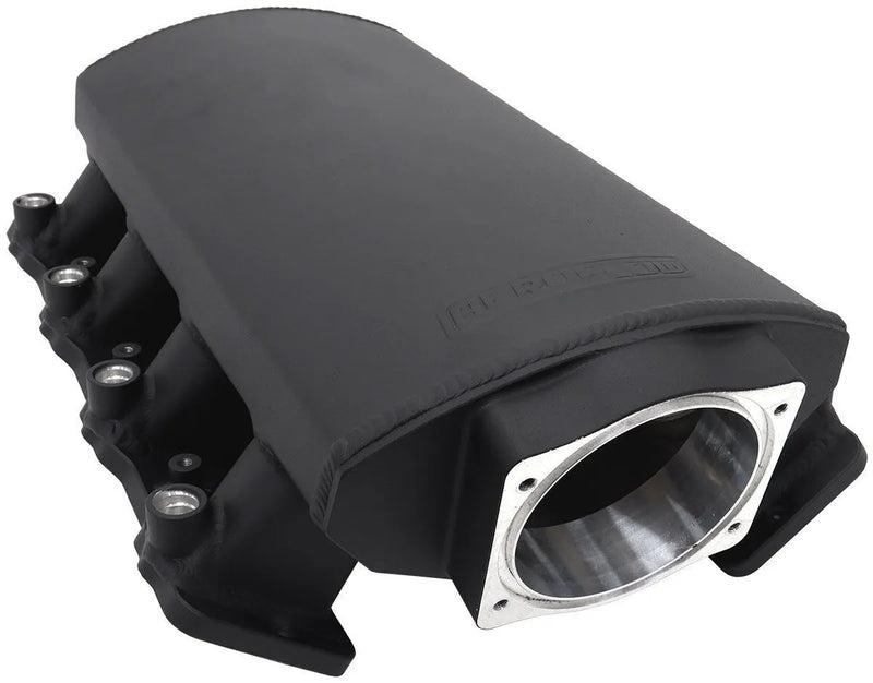 Aeroflow AF6233-6000 Sheet Metal Intake Manifold w | Kren Offroad NZ
