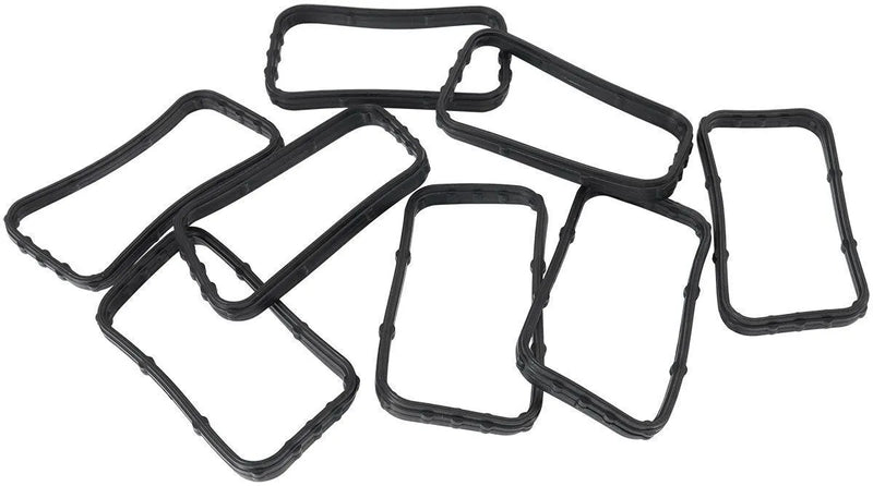 Aeroflow AF6233-6002 Rectangle Intake O-Ring Gaske | Kren Offroad NZ