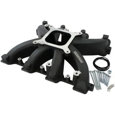 Aeroflow AF6240-6000 Rectangle Port Carburettor Street