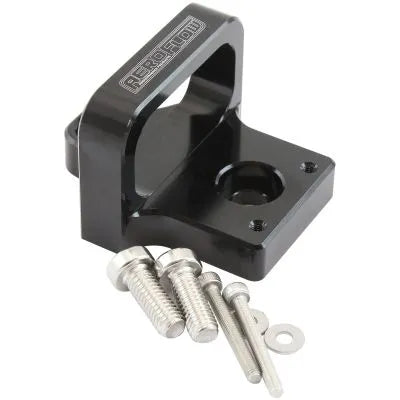 Aeroflow AF64-1036 3 Port Boost Solenoid Sensor Mounting