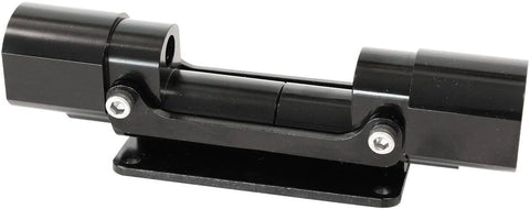 Aeroflow AF64-1555 Flex Fuel/E85 Content Sensor By | Kren Offroad NZ