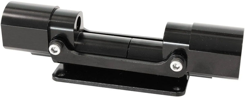 Aeroflow AF64-1555 Flex Fuel/E85 Content Sensor By | Kren Offroad NZ