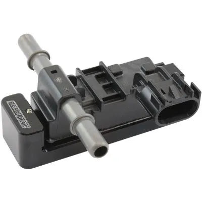 Aeroflow AF64-1556 Flex Fuel / E85 Content Sensor