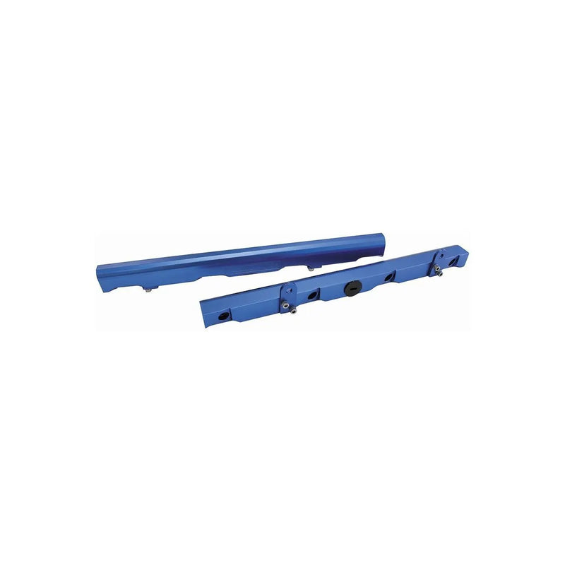 Aeroflow EFI Fuel Rail Line Kit (GM LS2, LS3)