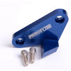 Aeroflow Billet Timing Pointer (Ford 302-351C)