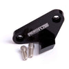 Aeroflow Billet Timing Pointer (Ford 302-351C)
