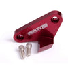 Aeroflow Billet Timing Pointer (Ford 302-351C)