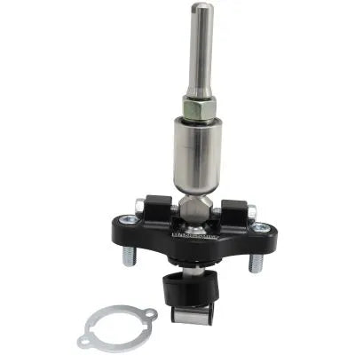 Aeroflow AF64-2041 Billet Short Shifter