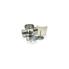 Aeroflow Billet Radiator Filter