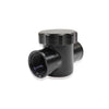 Aeroflow Billet Radiator Filter