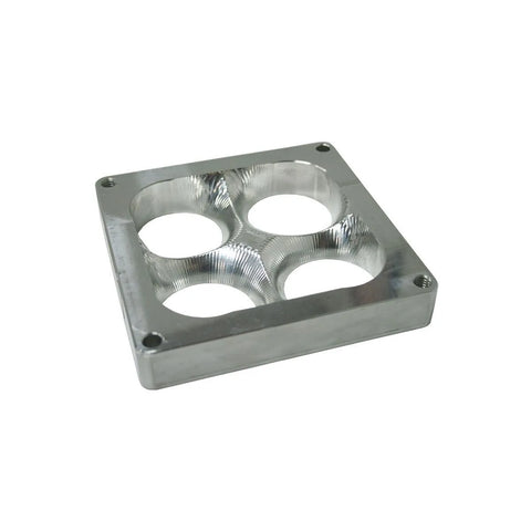 Aeroflow AF64-2045-XPX 1" Tapered High Velocity Ca | Kren Offroad NZ