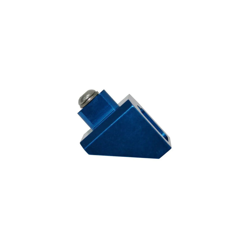 Aeroflow AF64-2054X Throttle Trans Kick Down Bracket -