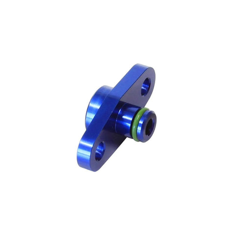 Aeroflow AF64-2064X Fuel Rail Adapter