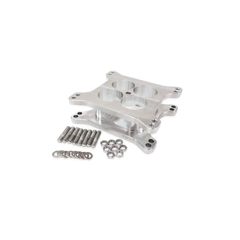 Aeroflow AF64-2071-XPX 2" Tapered High Velocity Ca | Kren Offroad NZ