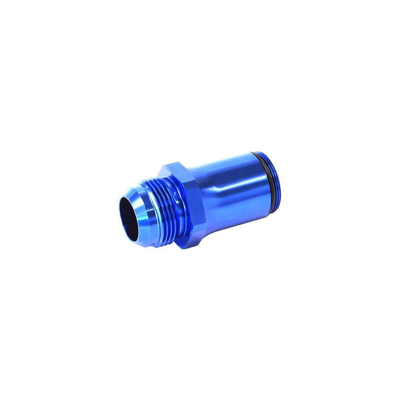 Aeroflow AF64-2073X -16AN Water Neck Adapter to Suit 360