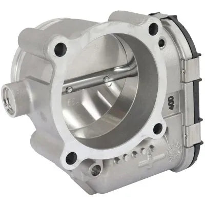 Aeroflow AF64-2147 Bosch Motorsport 68mm DBW Electronic