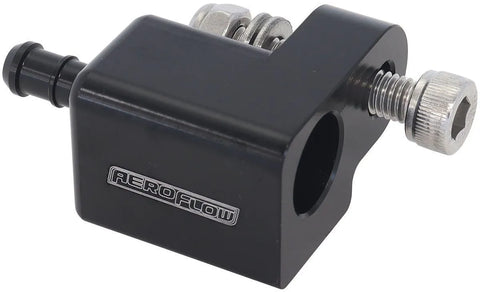 Aeroflow Map Sensor Adapter (LS1 to LS3) — fits Chevrolet Camaro Gen 4