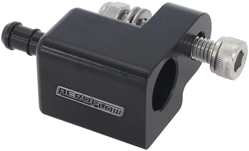 Aeroflow Map Sensor Adapter (LS1 to LS3) — fits Chevrolet Camaro Gen 4