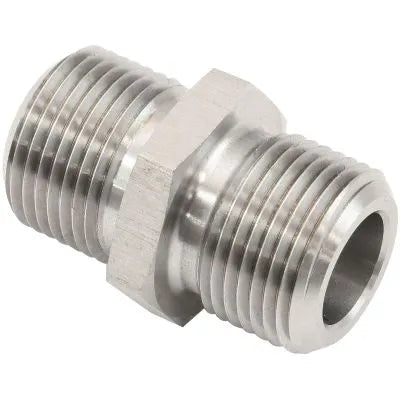 Aeroflow AF64-2157 Oil Cooler Delete Stud (Subaru EJ)