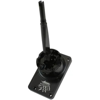 Aeroflow AF64-2167 Bang Shift T56 Straight Stick Short