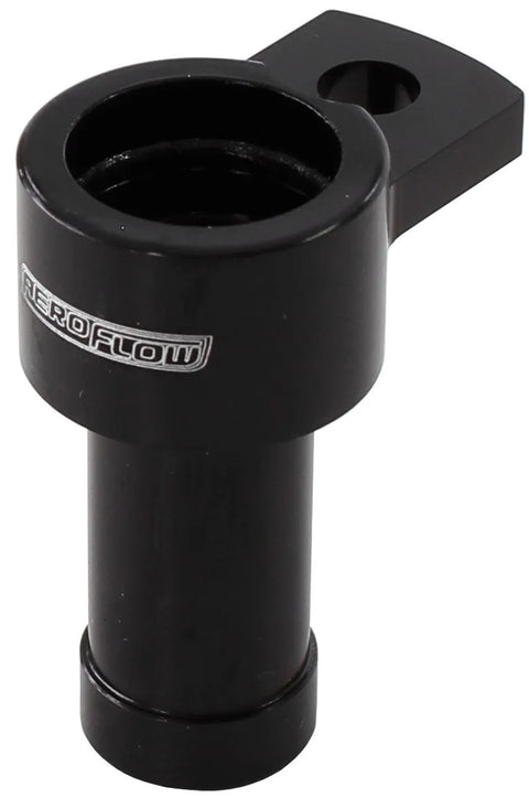Aeroflow Fuel Pump Inlet Adapter