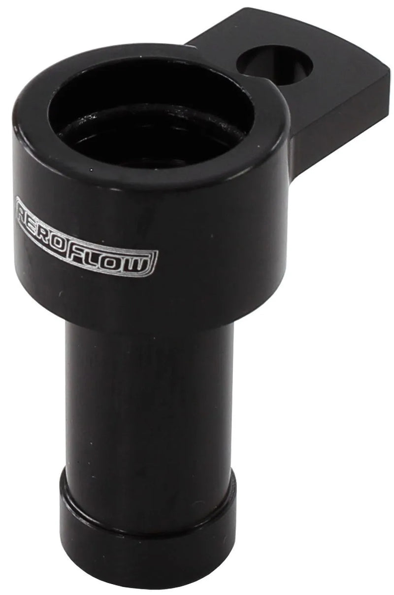 Aeroflow Fuel Pump Inlet Adapter