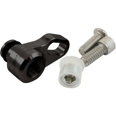Aeroflow AF64-2193 Factory OE Intake Manifold MAP Sensor