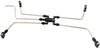 Aeroflow AF64-2197 Water Cross Over Kit | Kren Offroad NZ