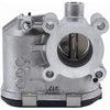 Aeroflow Bosch Motorsport DBW Electronic Throttle Body