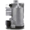 Aeroflow Bosch Motorsport 40mm DBW Electronic Throttle Body - Bosch 0 280 750 149